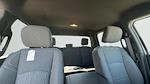 New 2024 Ram 3500 Tradesman Crew Cab 4x4 60 CA Cab Chassis for sale #NT1017 - photo 12
