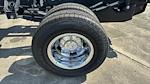 New 2024 Ram 3500 Tradesman Crew Cab 4x4 60 CA Cab Chassis for sale #NT1017 - photo 14