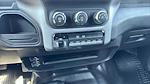 New 2024 Ram 3500 Tradesman Crew Cab 4x4 60 CA Cab Chassis for sale #NT1017 - photo 16