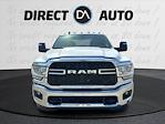 New 2024 Ram 3500 Tradesman Crew Cab 4x4 60 CA Cab Chassis for sale #NT1017 - photo 6