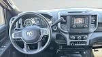 New 2024 Ram 3500 Tradesman Crew Cab 4x4 60 CA Cab Chassis for sale #NT1017 - photo 7
