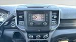 New 2024 Ram 3500 Tradesman Crew Cab 4x4 60 CA Cab Chassis for sale #NT1017 - photo 8