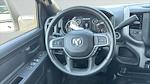 New 2024 Ram 3500 Tradesman Crew Cab 4x4 60 CA Cab Chassis for sale #NT1017 - photo 9