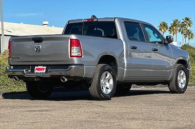 New 2024 Ram 1500 Big Horn Crew Cab Pickup for sale #D24029X - photo 2