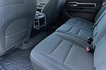 New 2024 Ram 1500 Big Horn Crew Cab Pickup for sale #D24029X - photo 10
