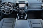 New 2024 Ram 1500 Big Horn Crew Cab Pickup for sale #D24029X - photo 11