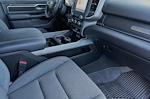 New 2024 Ram 1500 Big Horn Crew Cab Pickup for sale #D24029X - photo 13