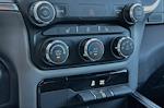 New 2024 Ram 1500 Big Horn Crew Cab Pickup for sale #D24029X - photo 17