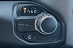 New 2024 Ram 1500 Big Horn Crew Cab Pickup for sale #D24029X - photo 18