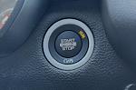 New 2024 Ram 1500 Big Horn Crew Cab Pickup for sale #D24029X - photo 19