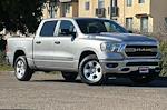 New 2024 Ram 1500 Big Horn Crew Cab Pickup for sale #D24029X - photo 3