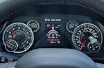 New 2024 Ram 1500 Big Horn Crew Cab Pickup for sale #D24029X - photo 21