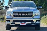 New 2024 Ram 1500 Big Horn Crew Cab Pickup for sale #D24029X - photo 4