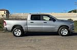 New 2024 Ram 1500 Big Horn Crew Cab Pickup for sale #D24029X - photo 5