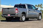 New 2024 Ram 1500 Big Horn Crew Cab Pickup for sale #D24029X - photo 2