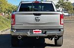 New 2024 Ram 1500 Big Horn Crew Cab Pickup for sale #D24029X - photo 6