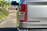 New 2024 Ram 1500 Big Horn Crew Cab Pickup for sale #D24029X - photo 7