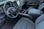 New 2024 Ram 1500 Big Horn Crew Cab Pickup for sale #D24029X - photo 8