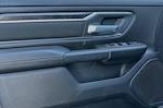 New 2024 Ram 1500 Big Horn Crew Cab Pickup for sale #D24029X - photo 9