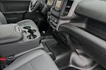 New 2024 Ram 2500 Tradesman Regular Cab 4x4 Pickup for sale #D24070 - photo 10