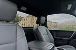 New 2024 Ram 2500 Tradesman Regular Cab 4x4 Pickup for sale #D24070 - photo 11