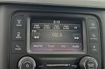 New 2024 Ram 2500 Tradesman Regular Cab 4x4 Pickup for sale #D24070 - photo 12