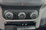 New 2024 Ram 2500 Tradesman Regular Cab 4x4 Pickup for sale #D24070 - photo 14