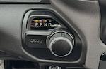 New 2024 Ram 2500 Tradesman Regular Cab 4x4 Pickup for sale #D24070 - photo 15