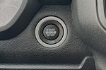 New 2024 Ram 2500 Tradesman Regular Cab 4x4 Pickup for sale #D24070 - photo 16