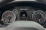New 2024 Ram 2500 Tradesman Regular Cab 4x4 Pickup for sale #D24070 - photo 18