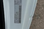 New 2024 Ram 2500 Tradesman Regular Cab 4x4 Pickup for sale #D24070 - photo 19