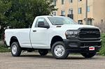 New 2024 Ram 2500 Tradesman Regular Cab 4x4 Pickup for sale #D24070 - photo 3