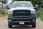 New 2024 Ram 2500 Tradesman Regular Cab 4x4 Pickup for sale #D24070 - photo 4