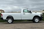 New 2024 Ram 2500 Tradesman Regular Cab 4x4 Pickup for sale #D24070 - photo 5