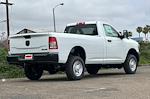 New 2024 Ram 2500 Tradesman Regular Cab 4x4 Pickup for sale #D24070 - photo 2