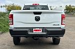 New 2024 Ram 2500 Tradesman Regular Cab 4x4 Pickup for sale #D24070 - photo 6