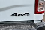 New 2024 Ram 2500 Tradesman Regular Cab 4x4 Pickup for sale #D24070 - photo 7