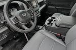 New 2024 Ram 2500 Tradesman Regular Cab 4x4 Pickup for sale #D24070 - photo 8