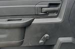 New 2024 Ram 2500 Tradesman Regular Cab 4x4 Pickup for sale #D24070 - photo 9