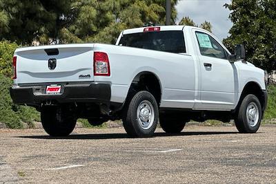 New 2024 Ram 2500 Tradesman Regular Cab 4x4 Pickup for sale #D24071 - photo 2