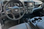 New 2024 Ram 2500 Tradesman Regular Cab 4x4 Pickup for sale #D24071 - photo 10