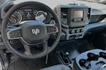 New 2024 Ram 2500 Tradesman Regular Cab 4x4 Pickup for sale #D24071 - photo 11