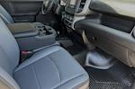 New 2024 Ram 2500 Tradesman Regular Cab 4x4 Pickup for sale #D24071 - photo 12