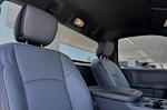 New 2024 Ram 2500 Tradesman Regular Cab 4x4 Pickup for sale #D24071 - photo 13
