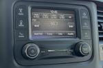 New 2024 Ram 2500 Tradesman Regular Cab 4x4 Pickup for sale #D24071 - photo 14