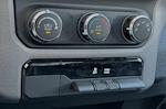New 2024 Ram 2500 Tradesman Regular Cab 4x4 Pickup for sale #D24071 - photo 16