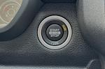 New 2024 Ram 2500 Tradesman Regular Cab 4x4 Pickup for sale #D24071 - photo 18