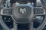 New 2024 Ram 2500 Tradesman Regular Cab 4x4 Pickup for sale #D24071 - photo 19