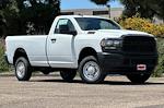 New 2024 Ram 2500 Tradesman Regular Cab 4x4 Pickup for sale #D24071 - photo 3