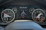 New 2024 Ram 2500 Tradesman Regular Cab 4x4 Pickup for sale #D24071 - photo 20